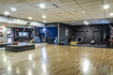 Imagem 10 da galeria do parceiro DK academia