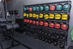Imagem 5 da galeria do parceiro Academia Vittoria | Vittoria CrossFit - Unidade Rio2