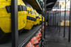 Imagem 6 da galeria do parceiro Academia Vittoria | Vittoria CrossFit - Unidade Rio2