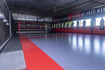 Imagem 7 da galeria do parceiro Academia Vittoria | Vittoria CrossFit - Unidade Rio2