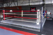 Imagem 8 da galeria do parceiro Academia Vittoria | Vittoria CrossFit - Unidade Rio2