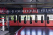 Imagem 9 da galeria do parceiro Academia Vittoria | Vittoria CrossFit - Unidade Rio2