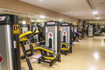 Imagem 3 da galeria do parceiro Academia Espaço Fitness - Santa Maria DF