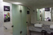 Imagem 6 da galeria do parceiro Match Fit Academia - Boa Viagem