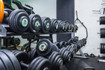 Imagem 1 da galeria do parceiro Match Fit Academia - Rosarinho