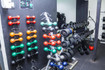 Imagem 5 da galeria do parceiro Match Fit Academia - Rosarinho