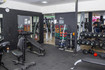 Imagem 6 da galeria do parceiro Match Fit Academia - Rosarinho