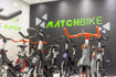 Imagem 8 da galeria do parceiro Match Fit Academia - Rosarinho