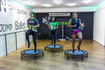 Imagem 9 da galeria do parceiro Match Fit Academia - Rosarinho