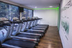 Imagem 11 da galeria do parceiro Match Fit Academia - Rosarinho