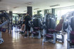 Imagem 5 da galeria do parceiro Academia Vasco Neto - 111 Norte