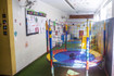 Imagem 6 da galeria do parceiro Academia Vasco Neto - 111 Norte