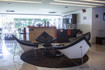 Imagem 12 da galeria do parceiro Academia Vasco Neto - 111 Norte