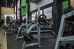 Imagem 3 da galeria do parceiro Match Fit Academia - Camaragibe