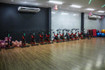 Imagem 4 da galeria do parceiro Match Fit Academia - Camaragibe
