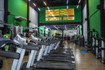 Imagem 5 da galeria do parceiro Match Fit Academia - Camaragibe