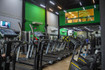 Imagem 7 da galeria do parceiro Match Fit Academia - Camaragibe