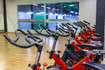 Imagem 8 da galeria do parceiro Match Fit Academia - Camaragibe