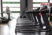 Imagem 9 da galeria do parceiro Match Fit Academia - Camaragibe