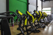 Imagem 10 da galeria do parceiro Match Fit Academia - Camaragibe