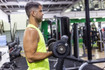 Imagem 3 da galeria do parceiro Match Fit Academia - Casa Forte