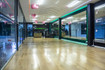 Imagem 8 da galeria do parceiro Match Fit Academia - Casa Forte