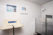 Imagem 5 da galeria do parceiro Academia ABN