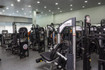 Imagem 6 da galeria do parceiro Academia ABN