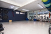 Imagem 9 da galeria do parceiro Academia ABN