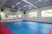 Imagem 10 da galeria do parceiro Academia ABN