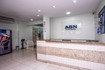 Imagem 11 da galeria do parceiro Academia ABN