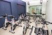 Imagem 12 da galeria do parceiro Academia ABN