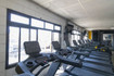 Imagem 1 da galeria do parceiro Xploud Academia