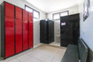 Imagem 4 da galeria do parceiro Xploud Academia