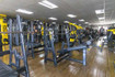 Imagem 6 da galeria do parceiro Xploud Academia