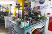 Imagem 7 da galeria do parceiro Xploud Academia
