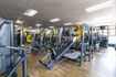 Imagem 8 da galeria do parceiro Xploud Academia