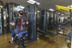 Imagem 9 da galeria do parceiro Xploud Academia