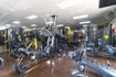 Imagem 10 da galeria do parceiro Xploud Academia