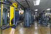 Imagem 11 da galeria do parceiro Xploud Academia