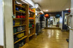 Imagem 7 da galeria do parceiro Academia Workout Tijuca