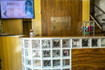 Imagem 6 da galeria do parceiro Academia Workout Tijuca