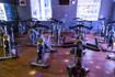 Imagem 3 da galeria do parceiro Academia Workout Tijuca