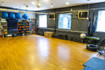 Imagem 4 da galeria do parceiro Academia Workout Tijuca