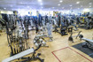 Imagem 8 da galeria do parceiro Academia Workout Tijuca