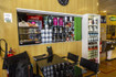 Imagem 10 da galeria do parceiro Academia Workout Tijuca