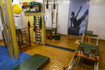 Imagem 11 da galeria do parceiro Academia Workout Tijuca