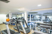 Imagem 3 da galeria do parceiro Academia Top 3 Gym Center - Méier I