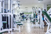 Imagem 5 da galeria do parceiro Academia Top 3 Gym Center - Méier I