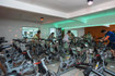 Imagem 7 da galeria do parceiro Academia Top 3 Gym Center - Méier I